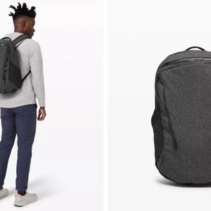 Lululemon Core 2.0 20L